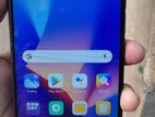 Xiaomi Redmi Note 9 Pro (Used)