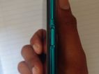 Xiaomi Redmi Note 9 Pro (Used)