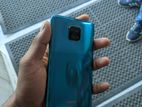 Xiaomi Redmi Note 9 Pro (Used)