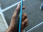 Xiaomi Redmi Note 9 Pro (Used)