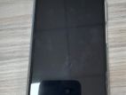 Xiaomi Redmi Note 9 Pro (Used)