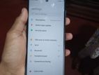 Xiaomi Redmi Note 9 Pro (Used)