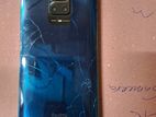 Xiaomi Redmi Note 9 Pro (Used)