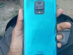 Xiaomi Redmi Note 9 Pro (Used)