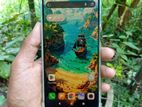 Xiaomi Redmi Note 9 Pro (Used)