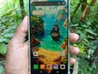 Xiaomi Redmi Note 9 Pro (Used)