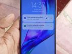 Xiaomi Redmi Note 9 Pro (Used)