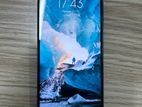 Xiaomi Redmi Note 9 Pro (Used)