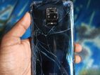 Xiaomi Redmi Note 9 Pro (Used)
