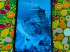 Xiaomi Redmi Note 9 Pro (Used)