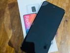 Xiaomi Redmi Note 9 Pro (Used)