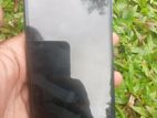 Xiaomi Redmi Note 9 Pro (Used)