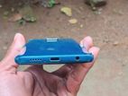 Xiaomi Redmi Note 9 Pro (Used)