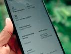 Xiaomi Redmi Note 9 Pro (Used)