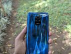 Xiaomi Redmi Note 9 Pro (Used)