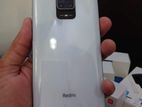 Xiaomi Redmi Note 9 Pro (Used)