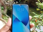 Xiaomi Redmi Note 9 Pro (Used)