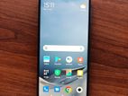 Xiaomi Redmi Note 9 Pro (Used)