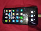 Xiaomi Redmi Note 9 Pro (Used)