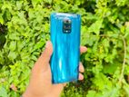 Xiaomi Redmi Note 9 Pro (Used)
