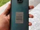 Xiaomi Redmi Note 9 Pro (Used)