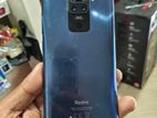 Xiaomi Redmi Note 9 Pro (Used)