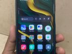 Xiaomi Redmi Note 9 Pro (Used)