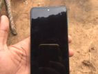 Xiaomi Redmi Note 9 Pro (Used)