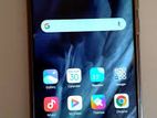 Xiaomi Redmi Note 9 Pro (Used)