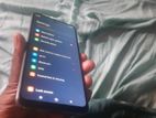Xiaomi Redmi Note 9 Pro (Used)