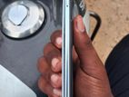 Xiaomi Redmi Note 9 Pro (Used)