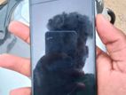 Xiaomi Redmi Note 9 Pro (Used)
