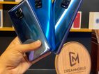 Xiaomi Redmi Note 9 Pro (Used)