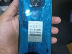 Xiaomi Redmi Note 9 Pro (Used)