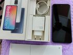 Xiaomi Redmi Note 9 Pro 128GB (Used)