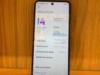 Xiaomi Redmi Note 9 Pro (Used)