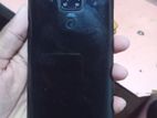 Xiaomi Redmi Note 9 (Used)