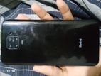 Xiaomi Redmi Note 9 (Used)