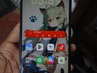 Xiaomi Redmi Note 9 (Used)