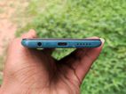 Xiaomi Redmi Note 9 4GB|128GB (Used)
