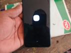 Xiaomi Redmi Note 9 (Used)