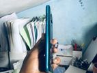 Xiaomi Redmi Note 9 (Used)