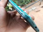 Xiaomi Redmi Note 9 (Used)
