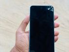 Xiaomi Redmi Note 9 (Used)