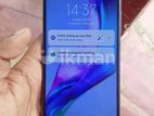 Xiaomi Redmi Note 9 (Used)
