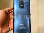Xiaomi Redmi Note 9 (Used)