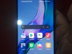 Xiaomi Redmi Note 9 (Used)