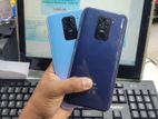 Xiaomi Redmi Note 9 (Used)