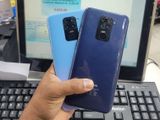 Xiaomi Redmi Note 9 (Used)