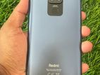 Xiaomi Redmi Note 9 (Used)
